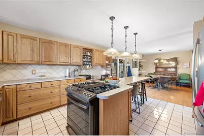 2540 S Kipling Street, Lakewood, CO 80227 - Photo 20