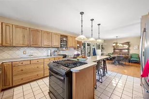 2540 S Kipling St, Lakewood, CO 80227 - Photo 20