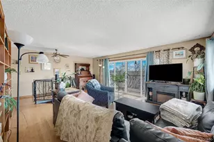 2540 S Kipling St, Lakewood, CO 80227 - Photo 26