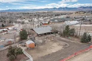 2540 S Kipling St, Lakewood, CO 80227 - Photo 2