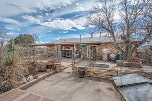 2540 S Kipling St, Lakewood, CO 80227 - Photo 38