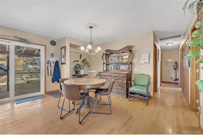 2540 S Kipling Street, Lakewood, CO 80227 - Photo 28