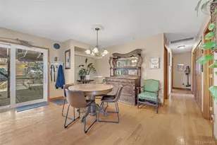 2540 S Kipling St, Lakewood, CO 80227 - Photo 28