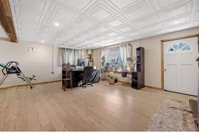 2540 S Kipling Street, Lakewood, CO 80227 - Photo 8