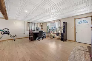 2540 S Kipling St, Lakewood, CO 80227 - Photo 8