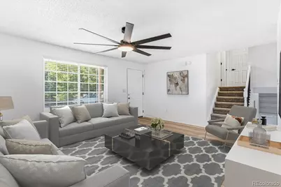 18805 E Napa Drive, Aurora, CO 80013 - Photo 6