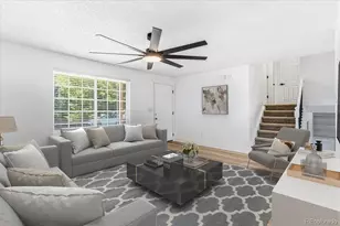 18805 E Napa Dr, Aurora, CO 80013 - Photo 6