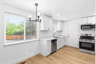 18805 E Napa Dr, Aurora, CO 80013 - Photo 4