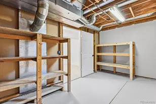 18805 E Napa Dr, Aurora, CO 80013 - Photo 18