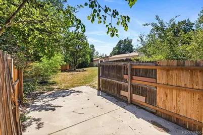 18805 E Napa Drive, Aurora, CO 80013 - Photo 20