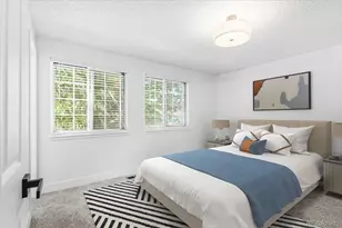 18805 E Napa Dr, Aurora, CO 80013 - Photo 10