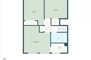 18805 E Napa Dr, Aurora, CO 80013 - Photo 22