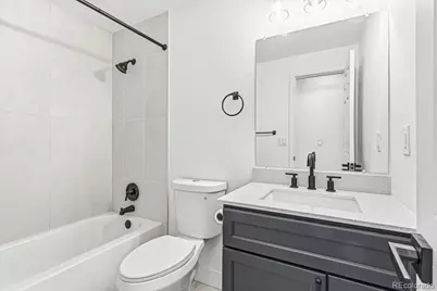18805 E Napa Drive, Aurora, CO 80013 - Photo 12