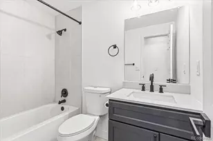 18805 E Napa Dr, Aurora, CO 80013 - Photo 12