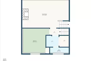 18805 E Napa Dr, Aurora, CO 80013 - Photo 24