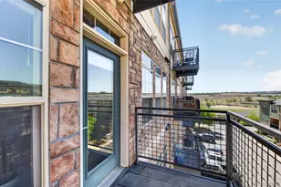 13456 Via Varra, Broomfield, CO 80020 - Photo 16