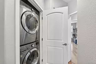 13456 Via Varra, Broomfield, CO 80020 - Photo 14
