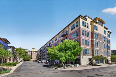 13456 Via Varra #333, Broomfield, CO 80020 - Photo 1