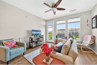 13456 Via Varra #333, Broomfield, CO 80020 - Photo 10