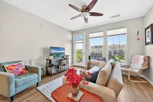 13456 Via Varra, Broomfield, CO 80020 - Photo 10