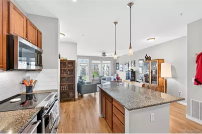 13456 Via Varra #333, Broomfield, CO 80020 - Photo 6