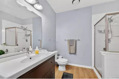 13456 Via Varra #333, Broomfield, CO 80020 - Photo 12