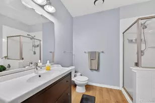 13456 Via Varra, Broomfield, CO 80020 - Photo 12