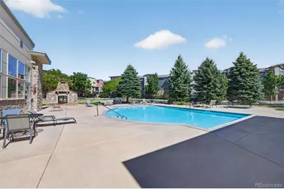 13456 Via Varra #333, Broomfield, CO 80020 - Photo 20
