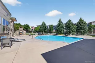 13456 Via Varra, Broomfield, CO 80020 - Photo 20