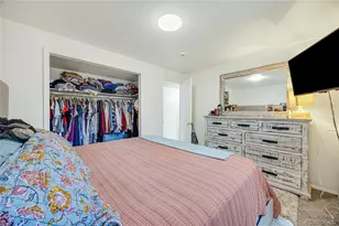 812 S Bermont Ave, Lafayette, CO 80026 - Photo 22
