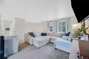 812 S Bermont Ave, Lafayette, CO 80026 - Photo 6