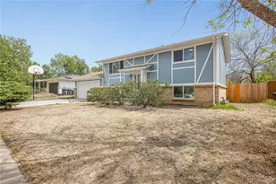 812 S Bermont Ave, Lafayette, CO 80026 - Photo 2