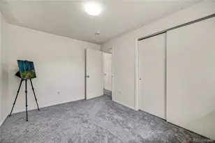 812 S Bermont Ave, Lafayette, CO 80026 - Photo 16