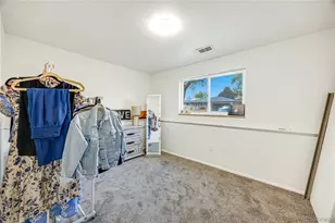812 S Bermont Ave, Lafayette, CO 80026 - Photo 24