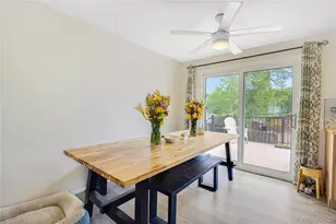 812 S Bermont Ave, Lafayette, CO 80026 - Photo 8