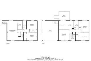 812 S Bermont Ave, Lafayette, CO 80026 - Photo 34