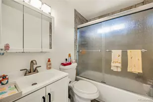 812 S Bermont Ave, Lafayette, CO 80026 - Photo 14