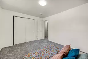 812 S Bermont Ave, Lafayette, CO 80026 - Photo 18