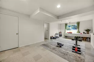 812 S Bermont Ave, Lafayette, CO 80026 - Photo 20