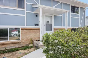 812 S Bermont Ave, Lafayette, CO 80026 - Photo 4