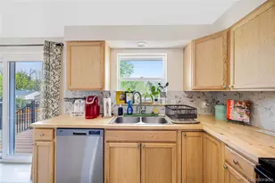 812 S Bermont Ave, Lafayette, CO 80026 - Photo 12
