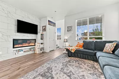 18280 Caffey Drive, Parker, CO 80134 - Photo 8