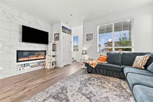 18280 Caffey Dr, Parker, CO 80134 - Photo 8