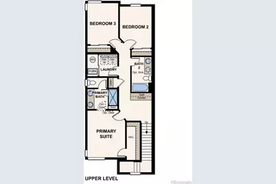 18280 Caffey Drive, Parker, CO 80134 - Photo 32