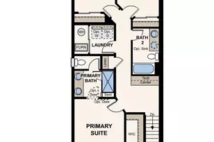 18280 Caffey Dr, Parker, CO 80134 - Photo 32