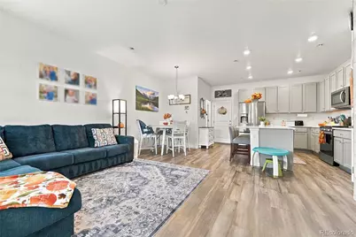 18280 Caffey Drive, Parker, CO 80134 - Photo 4