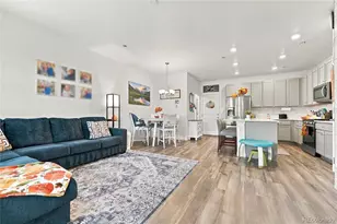 18280 Caffey Dr, Parker, CO 80134 - Photo 4