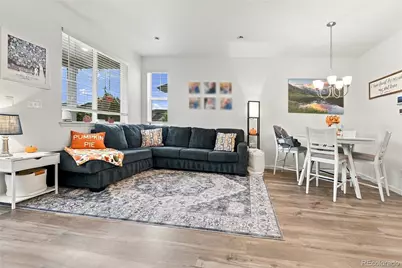 18280 Caffey Drive, Parker, CO 80134 - Photo 6