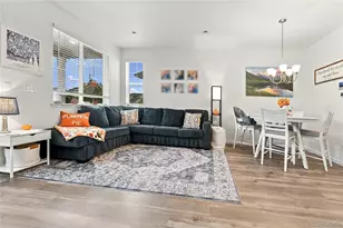 18280 Caffey Dr, Parker, CO 80134 - Photo 6