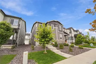 18280 Caffey Dr, Parker, CO 80134 - Photo 30